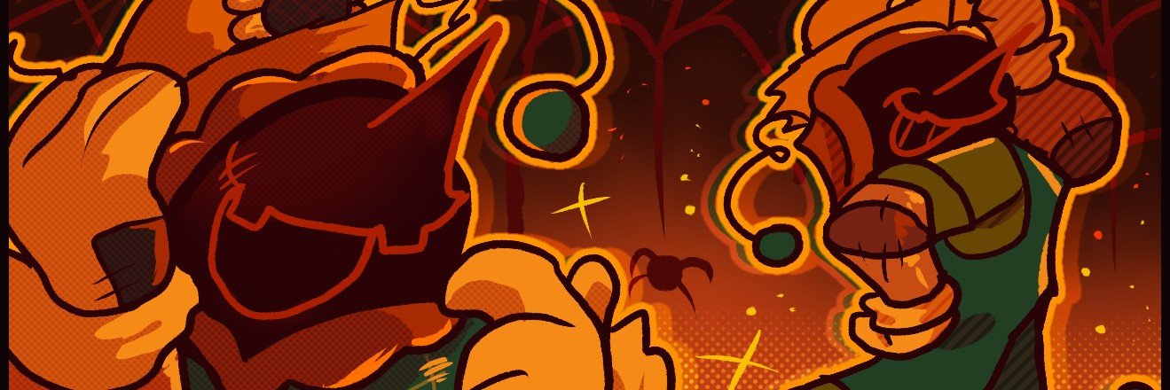 💚🕸Sweetstar✨️🧡c0mms open's banner
