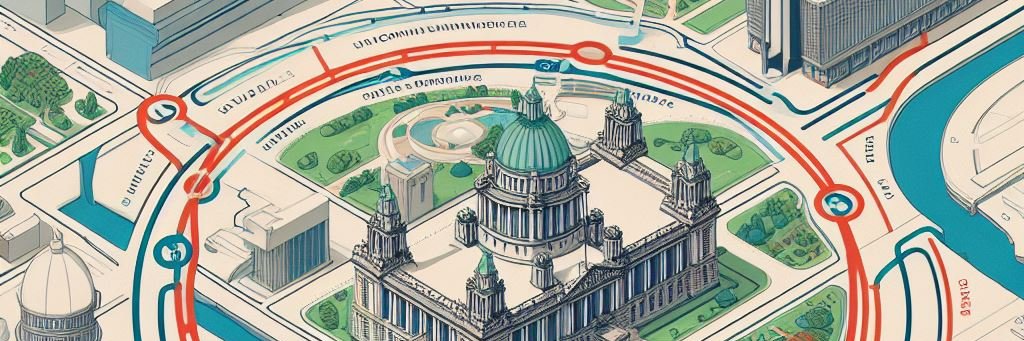 CircleLineBelfast's banner