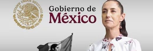 @manuelbobradorista's banner