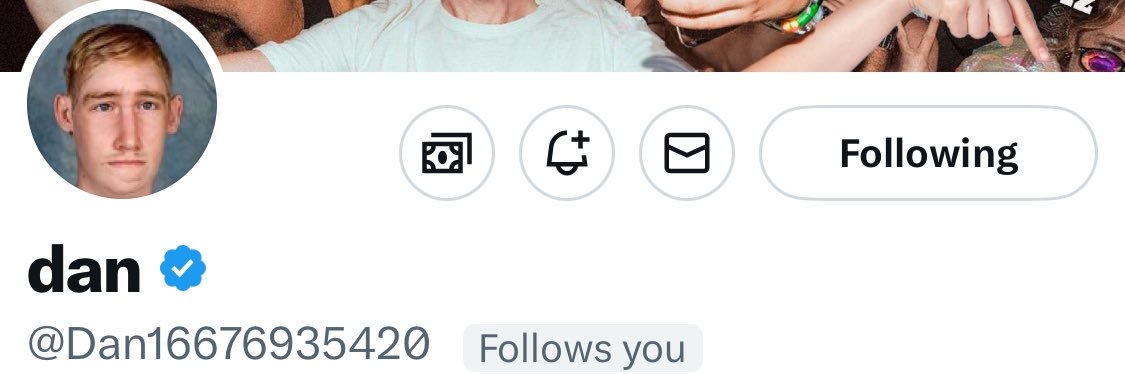Yousock's banner