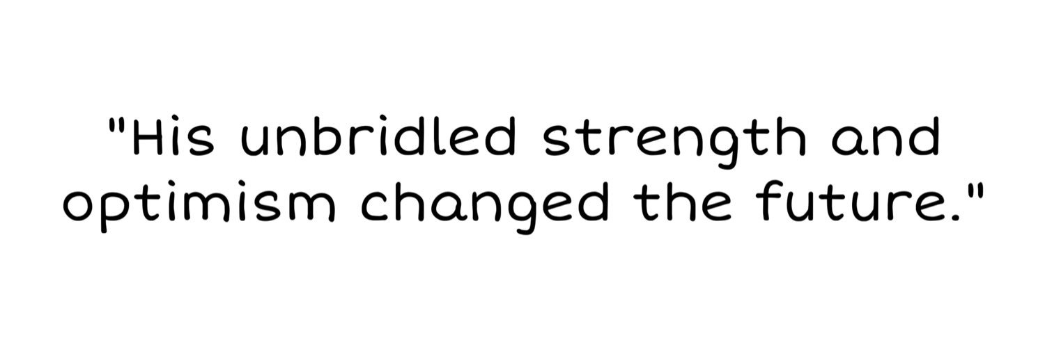𝑺𝒑𝒂𝒓𝒌 𝑶𝒇 𝑯𝒐𝒑𝒆.ᐟ (𝗛𝗚𝗣)'s banner