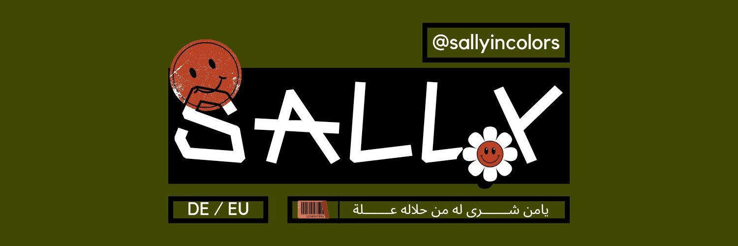 𝐒𝐚𝐥𝐥𝐲's banner