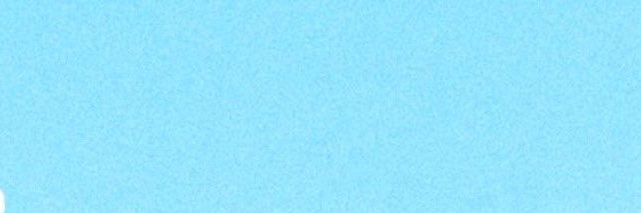 sled's banner
