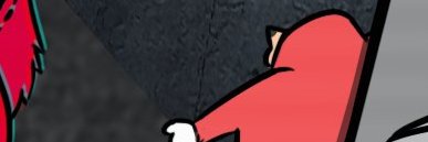 Lambo ⏳'s banner