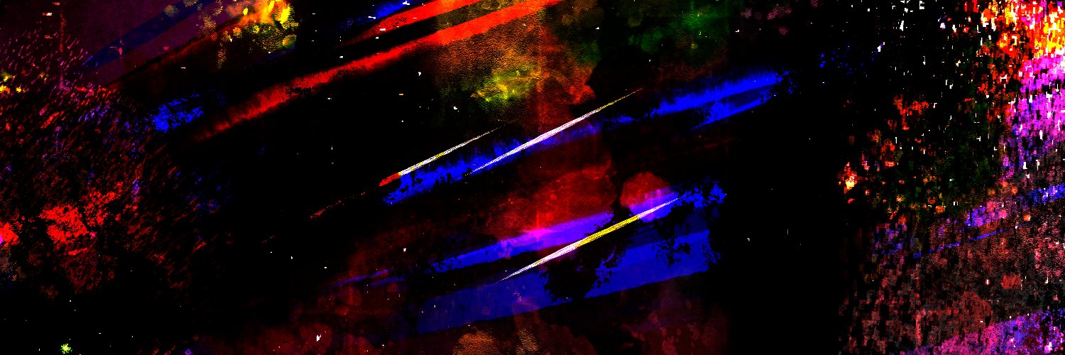BrownScarf's banner