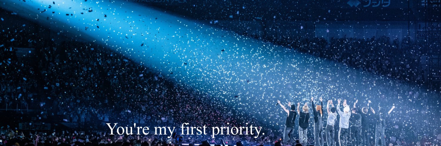 뽁아.'s banner