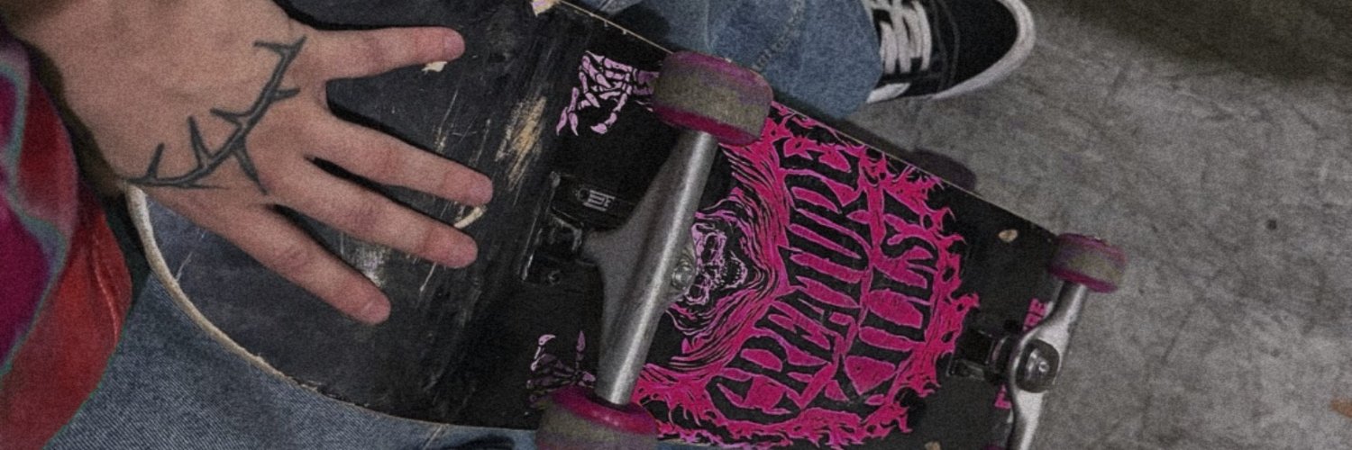 p r i's banner