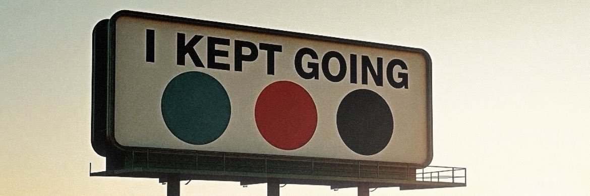 Kayd Nissen's banner