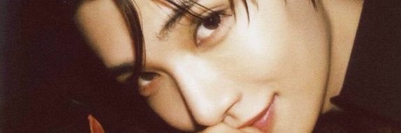 lei .☘︎ ݁˖'s banner