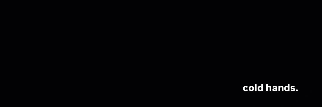 Áz's banner
