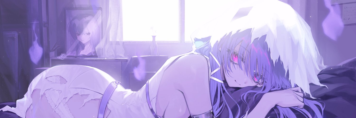 Muse Dash's banner