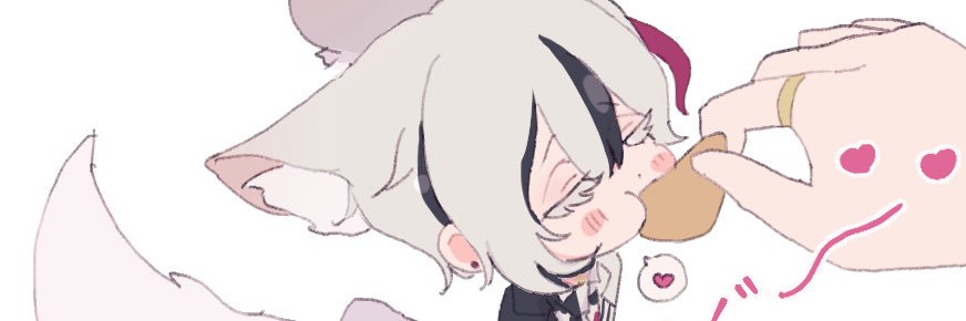 粉みる's banner