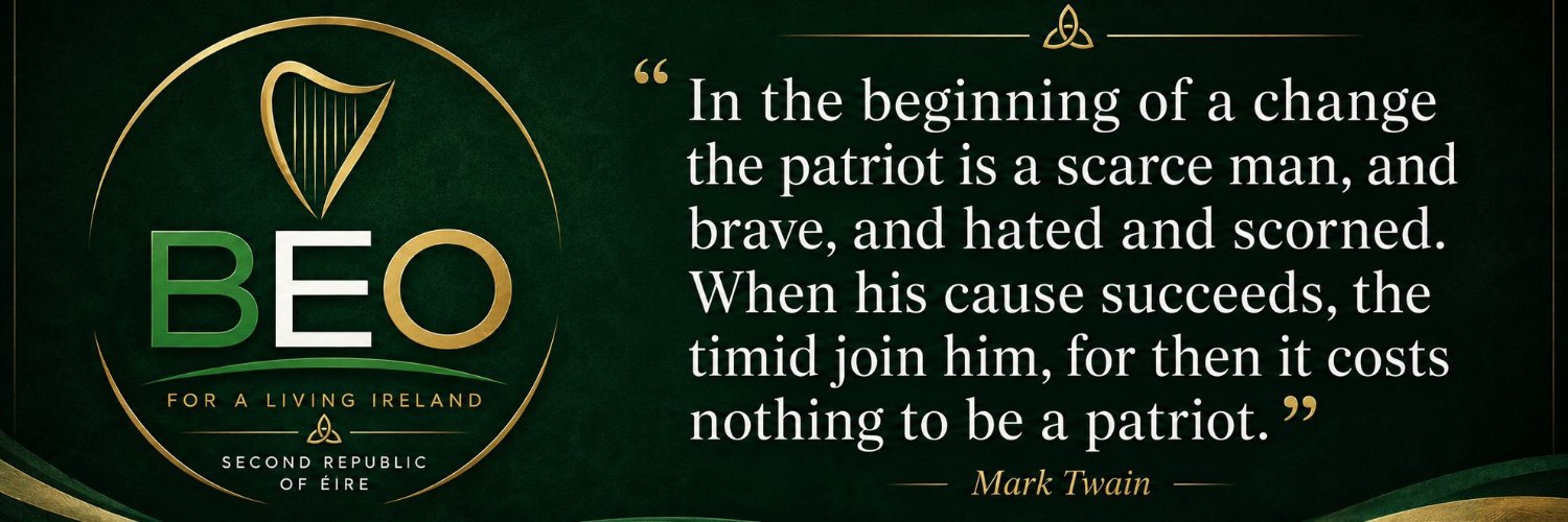 GP's banner