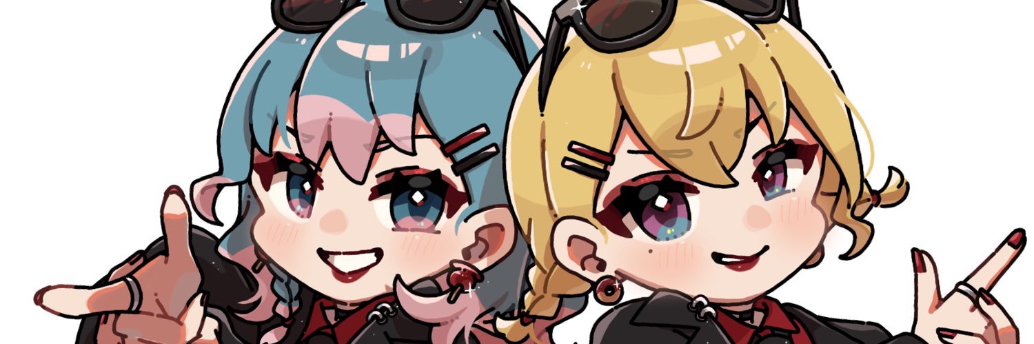 おあん's banner