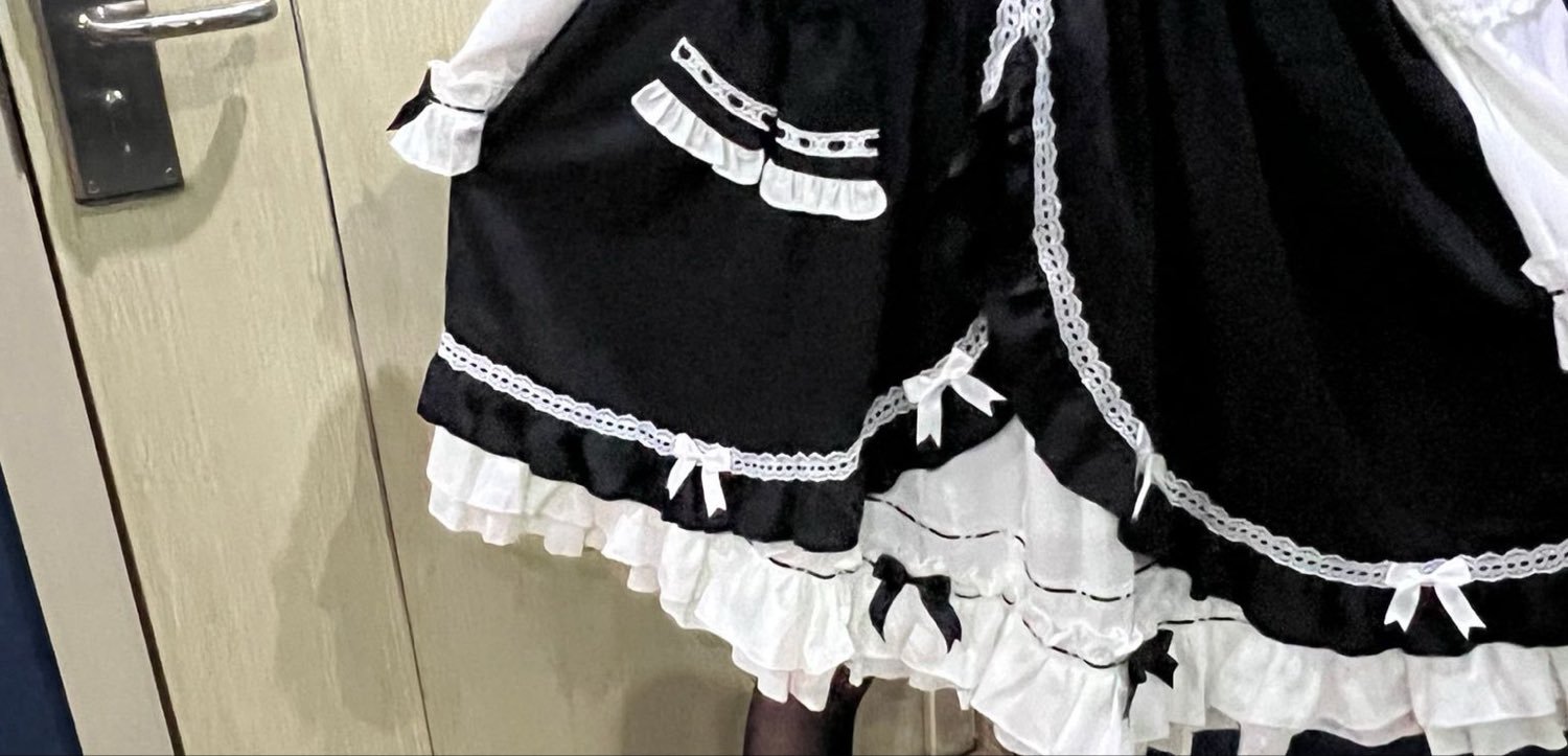 小鱼崽's banner
