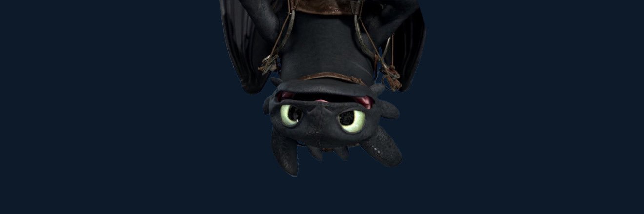 mira's banner