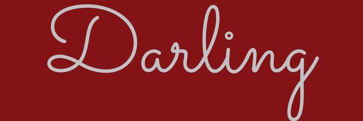 𝐃𝐀𝐑𝐋𝐈𝐍𝐆 🌸's banner