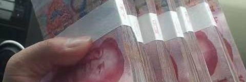 H要嗨的是我's banner