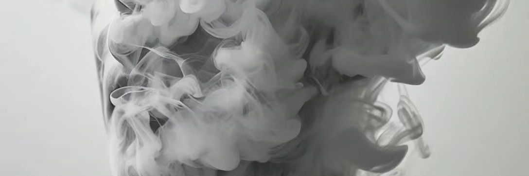 白猫书's banner