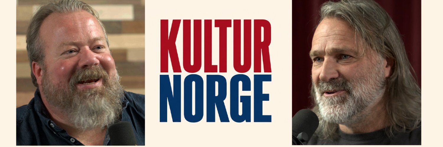 Ole Asbjørn Ness's banner