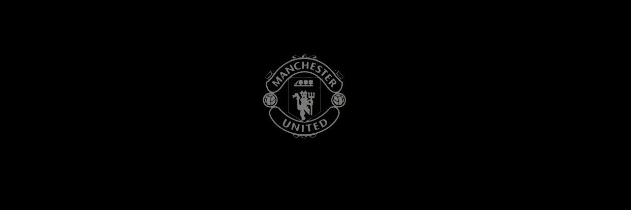S⁷'s banner