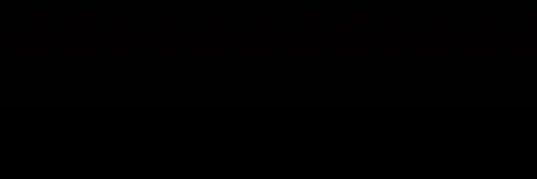 𝐨𝐥𝐢𝐯𝐞𝐫 𝐝𝐚𝐰𝐬𝐨𝐧's banner