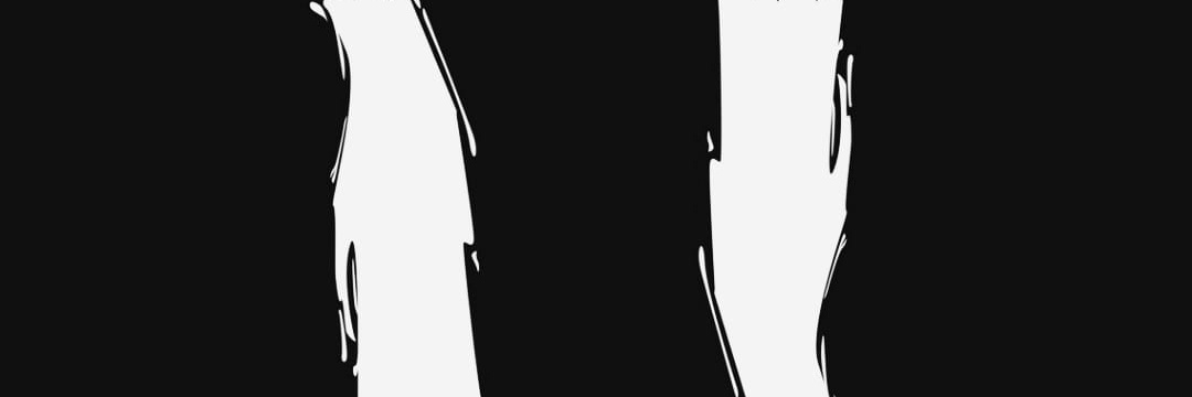 raru🔞's banner