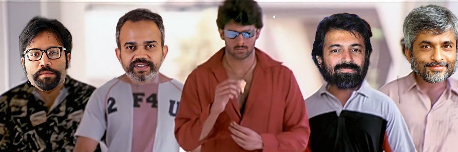 Allu Arjun 4th fan 🍰🦊's banner