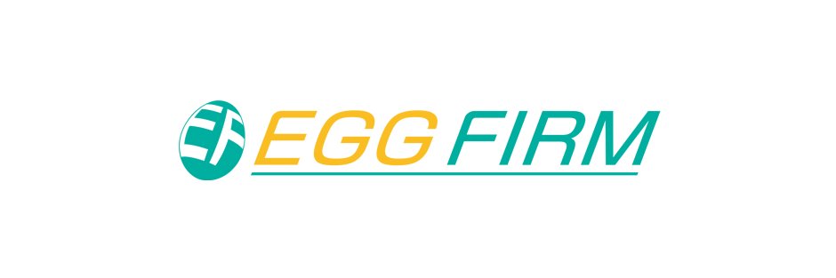 EGG FIRM's banner