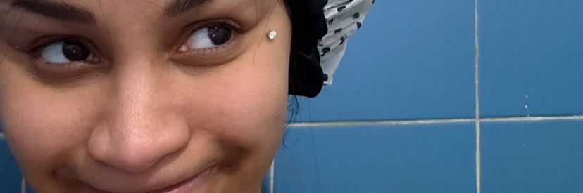 pelumii's banner
