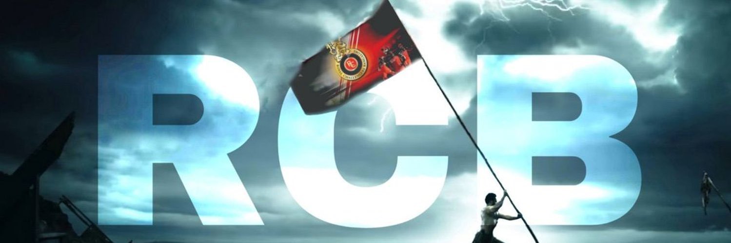 BK's banner