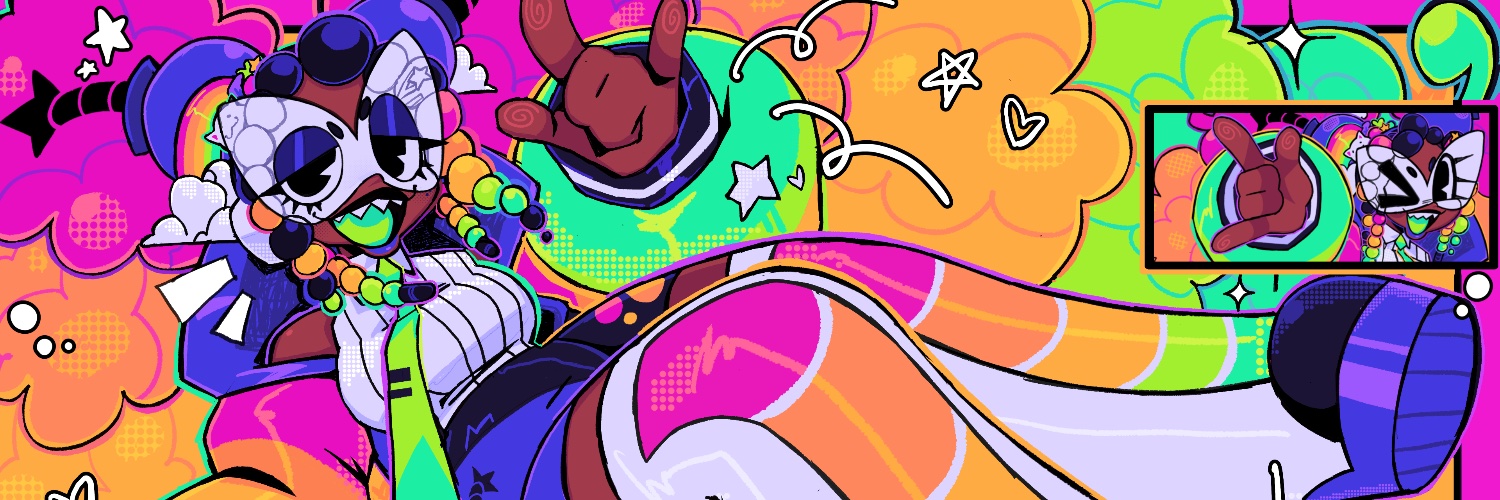 berriebombz's banner
