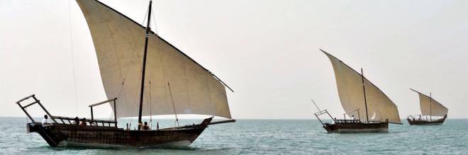 بوخالد S•M•Q's banner