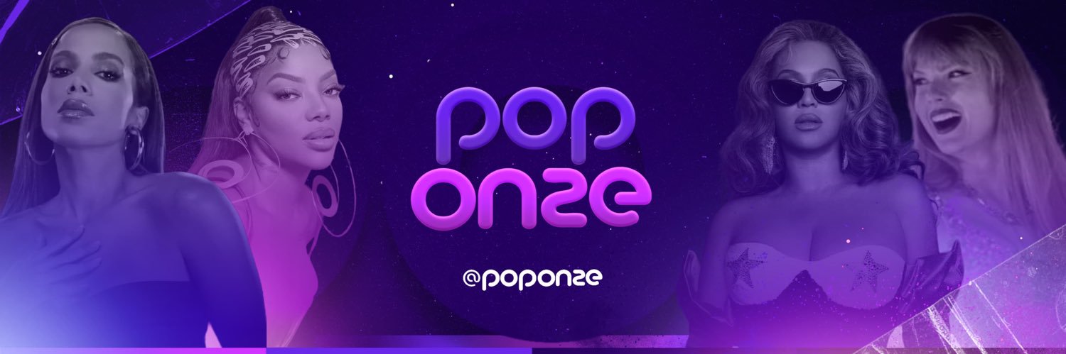 poponze's banner