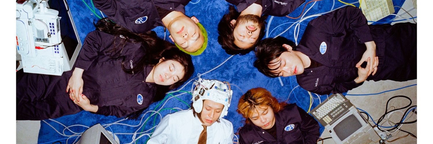 렁리's banner