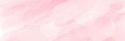 QueenMoonlight202's banner