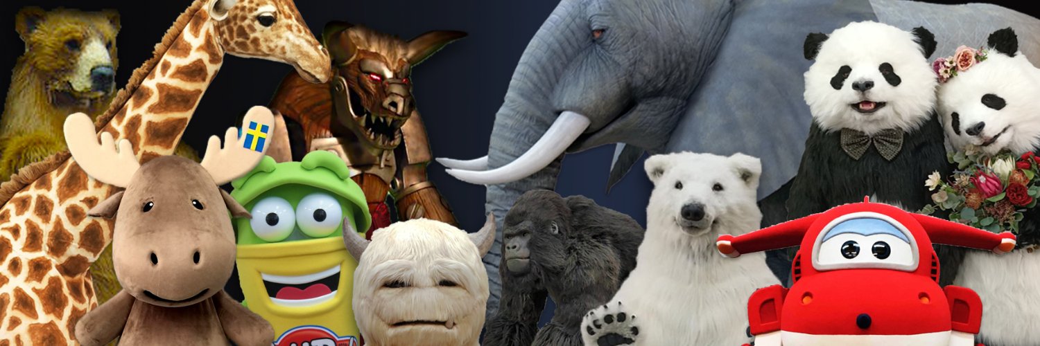 魔人社mostudio's banner