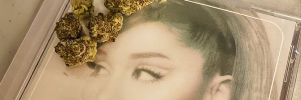 gah ꕤ's banner