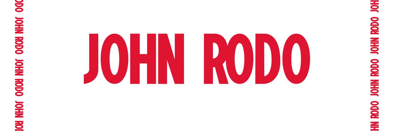 johnrodo3's banner