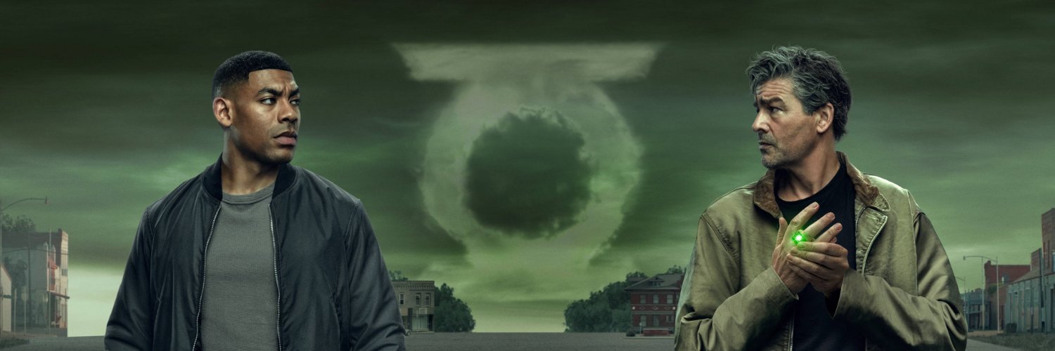 Mr Know-It-All's banner