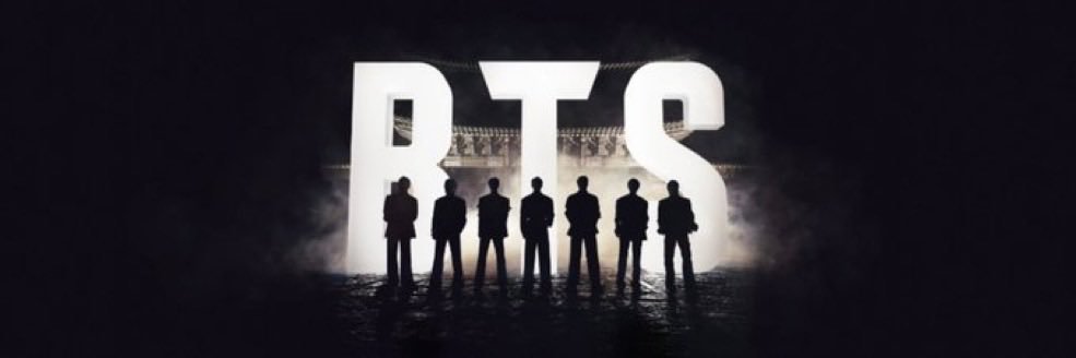 swotsy 🪷⊙⊝⊜'s banner