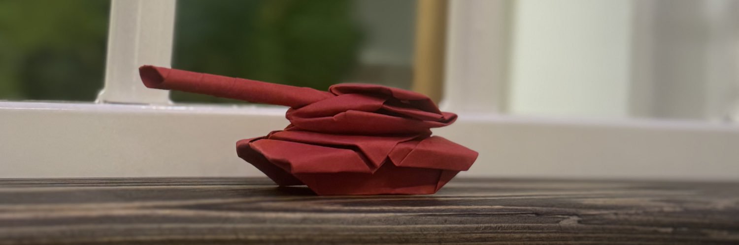 tankterra's banner