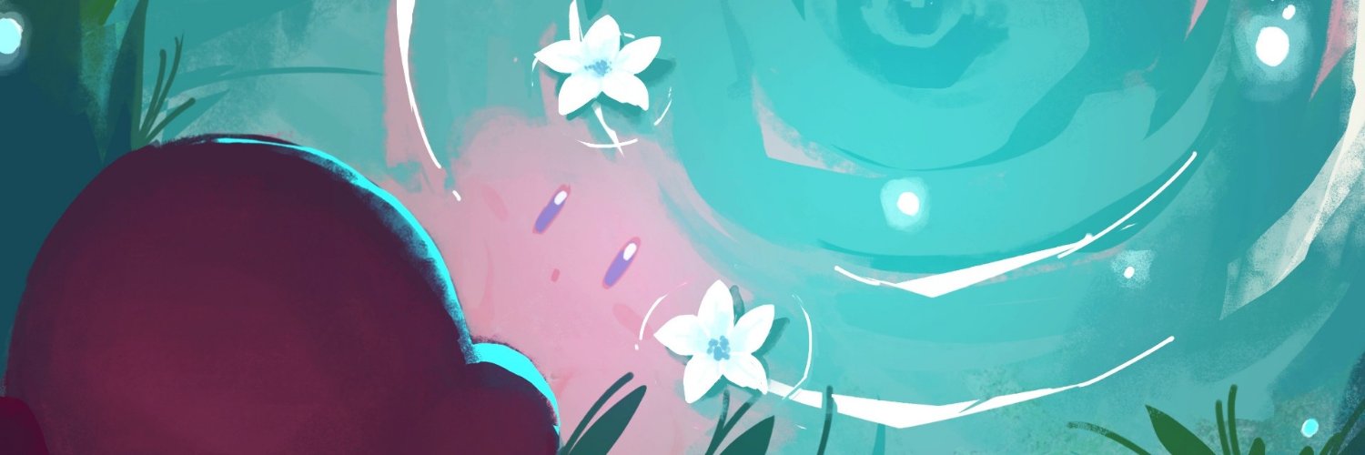 zubi !'s banner