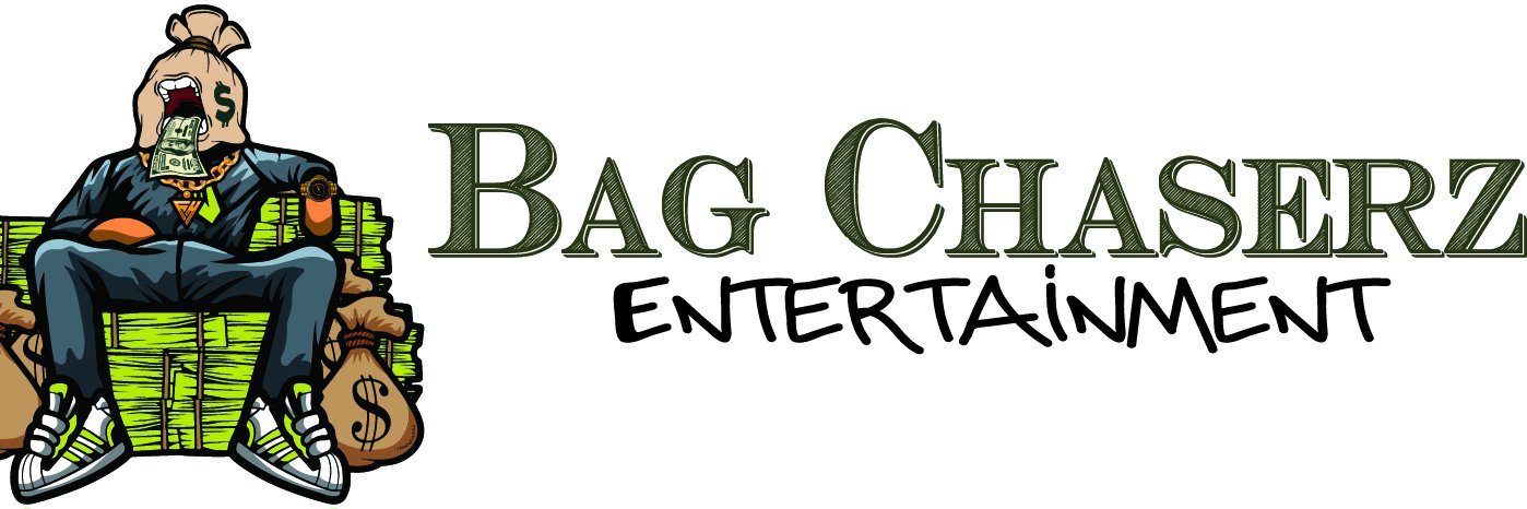 👑Bag Chaserz Entertainment👑's banner
