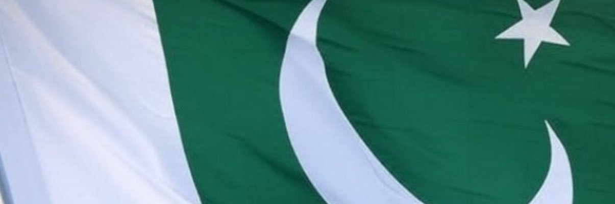 MAWRA's banner
