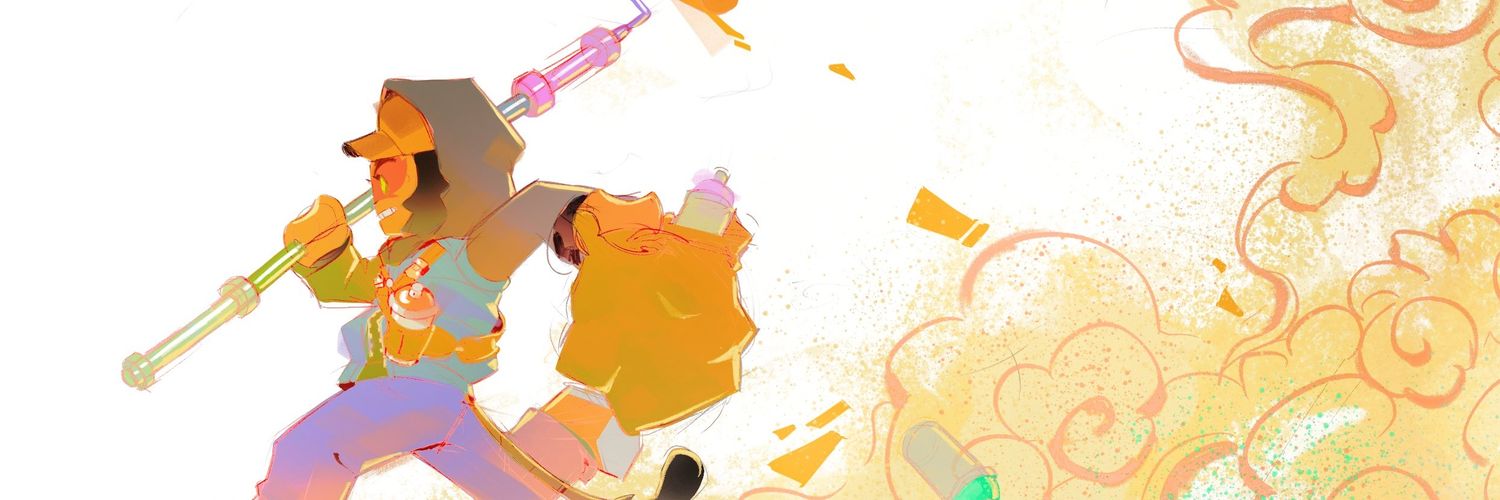 kiol ☆ (MOVED ACCS)'s banner