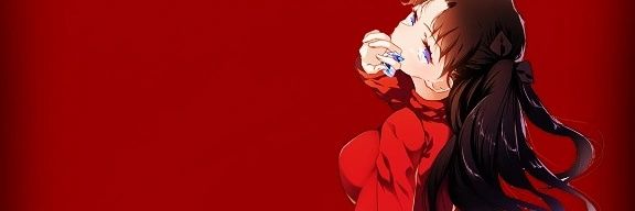 Mink Waifu💕's banner