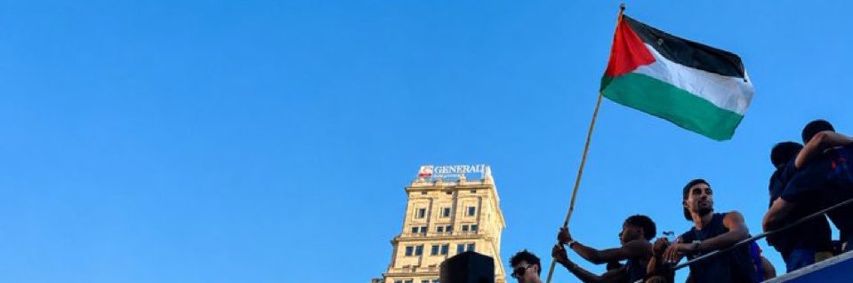 AwnY.'s banner