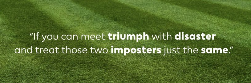 Ben Jacobs's banner