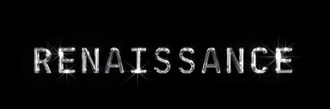 𝚜𝚢𝚊 ✭'s banner